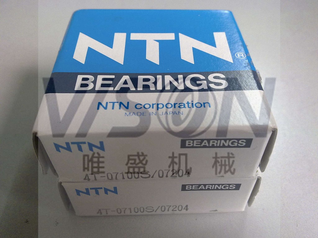 4T-M88043